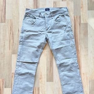 Hudson - Byron (Straight) 32